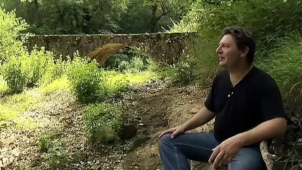Le voyage Alchimique - collection complète