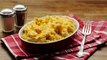 Slow Cooker Recipes - How to Make Slow Cooker Macaroni and Cheese