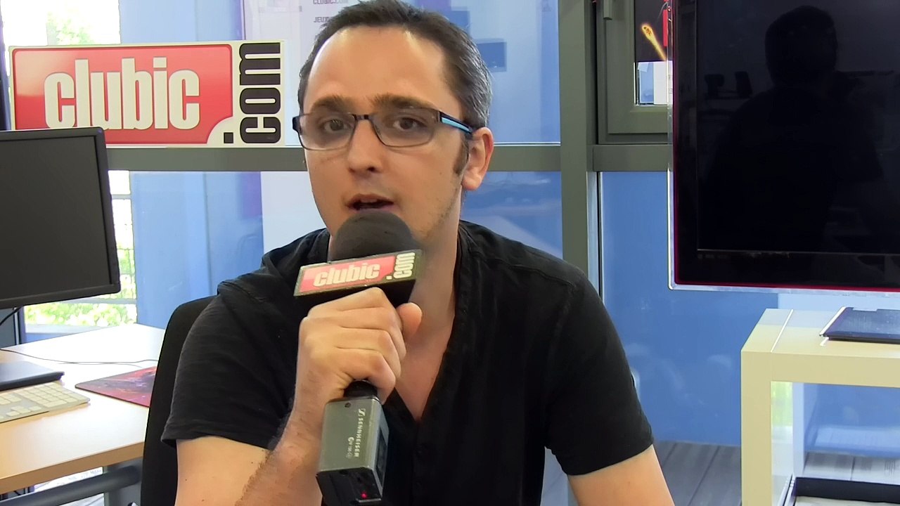 Debug : Windows 10 sera-t-il vraiment le dernier Windows ?