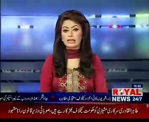 farooqabad news district sheikhupura