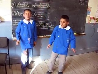 bas gaza süper çocuklar