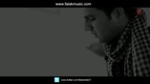 Falak shabir - humain tumse pyar kitna _hd video_ _ Tune.pk