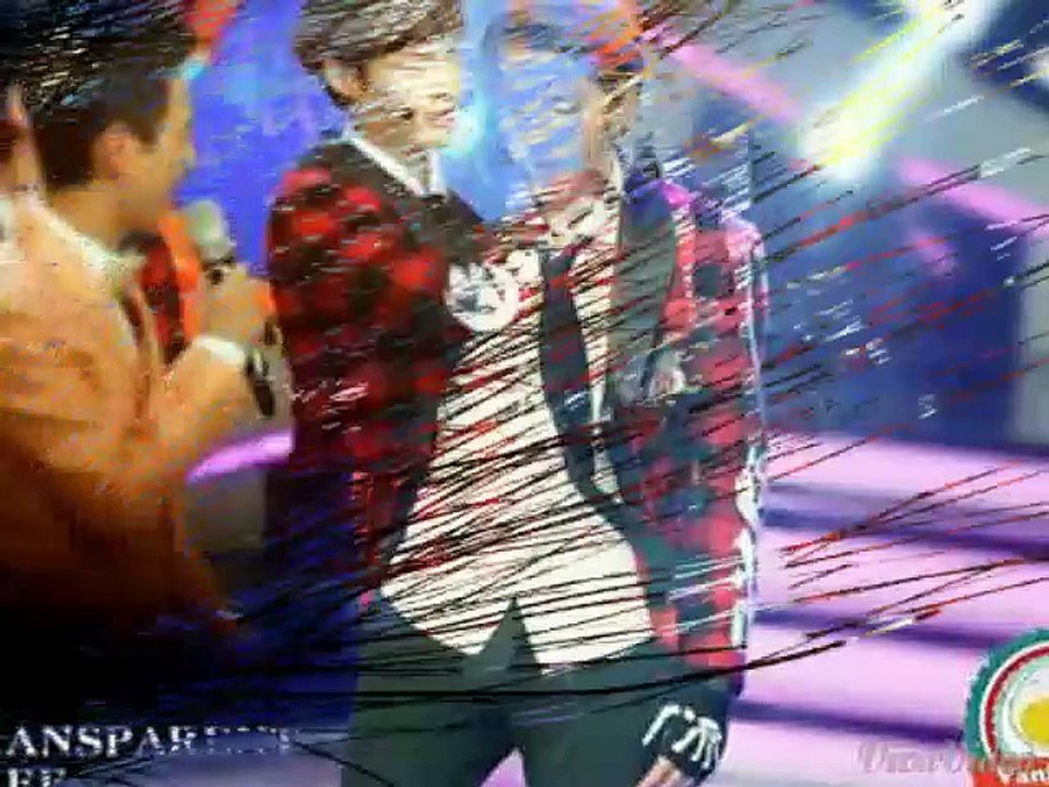 [FMV] PROMISE (OT12) - EXO