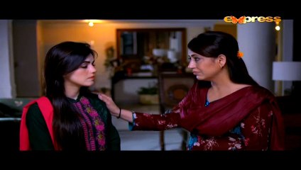 Gila Kis Se Karein Ep 6 HQ Part 3
