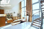 3 Bedroom Apartment For Sale In Central Park Tower In DIFC Dubai - mlsae.com