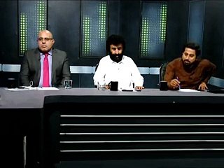 India is Investing Million Dollers Each Year in Pakistan to stop building Kaka Bagh Dam