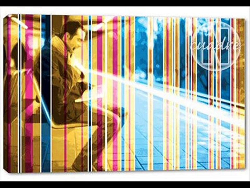 Los Piratas - Años 80