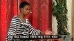 Tariq Ramadan  and Ayaan Hirsi Ali - Debate (2/3)