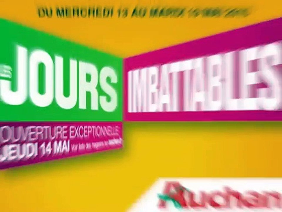 AUCHAN_PAN1_SEM20_2015_02