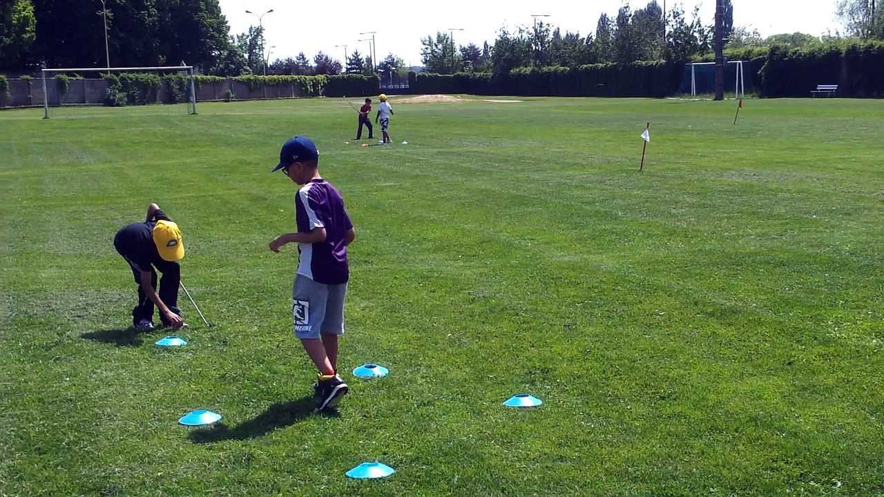 2015-05-12 Ateliers golf