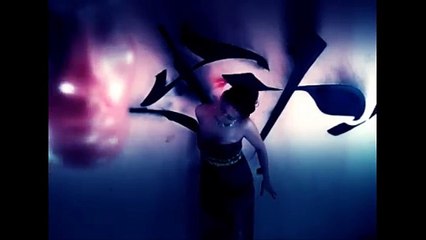 [LOL EXA] Monika Bulanda - Clunk ( Official Video )