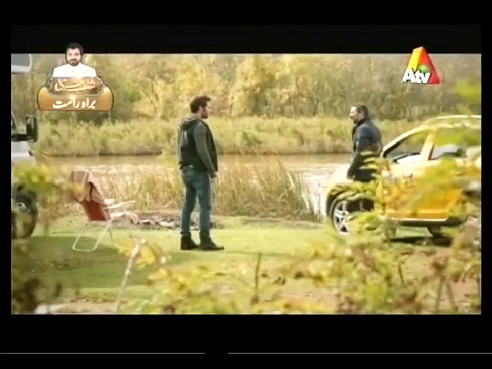 Ek pyar kahani Episode 82 Part 2