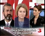 Esra Erol'da Damat Adayi Reddedilince Aglamaya Basliyor