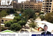 Comfortable and beautiful 2 bed   Study in Nakheel for only AED 1 999 000 - mlsae.com