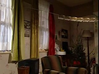 Mr Bean and the Christmas Turkey