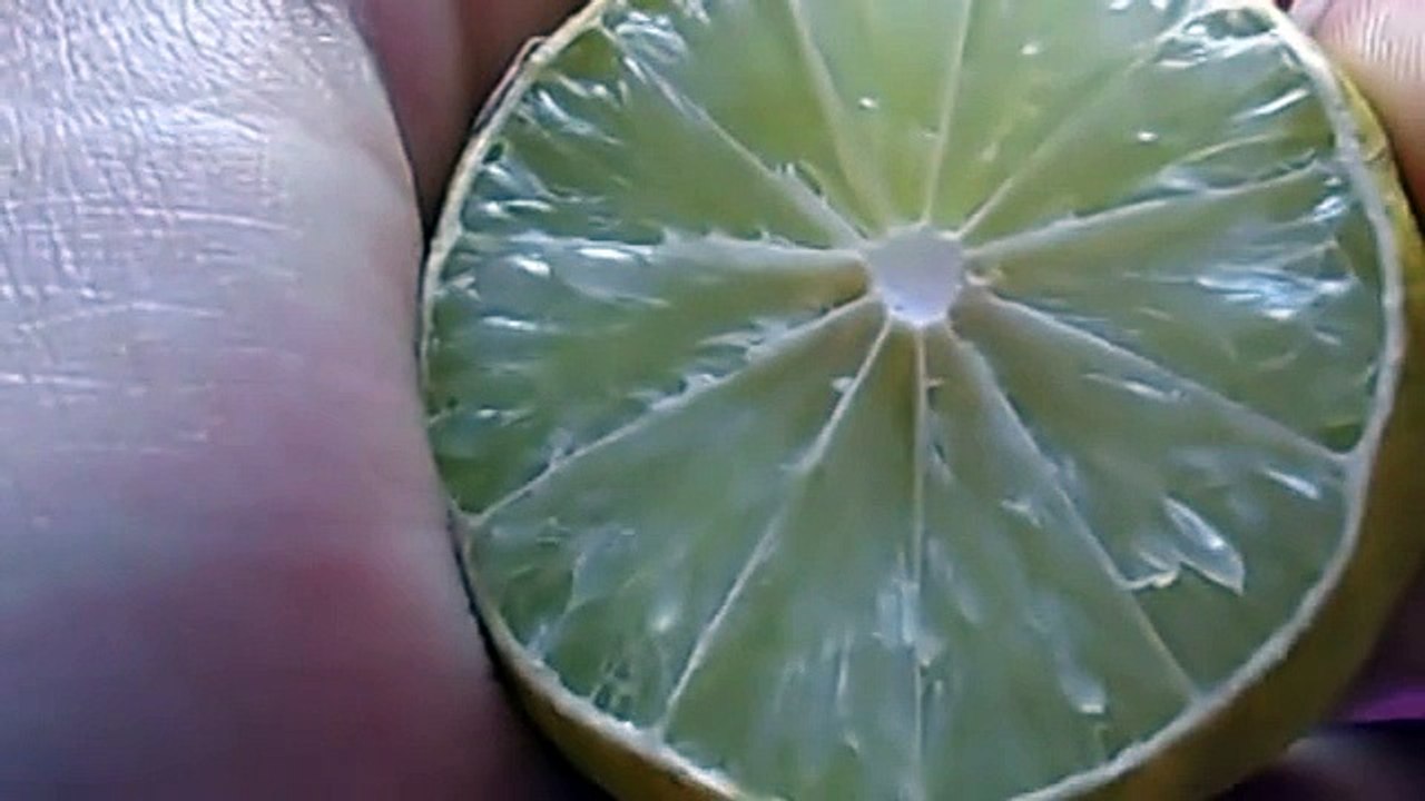 Home Made Fairness Face Pack-Fairness Face Mask,Fair Skin In A Month