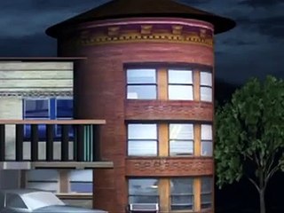 Morning Alarm-rhymes in english-rhymes for children-nursery rhymes-english rhymes-rhymes for kids