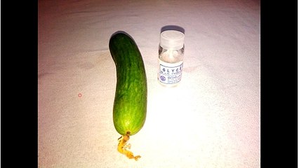 Natural Tip to Improve Fairness of Hands