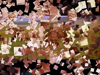 Ye Pyar To Hai Ek Dhokha... Andaaz High Quality Full Video Song Priyanka Chopra Akshay Kumar [Vish]