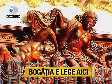 Asta-i Romania 2014 - Camarzana, localitatea din Romania in care cuvantul saracie e scos din...