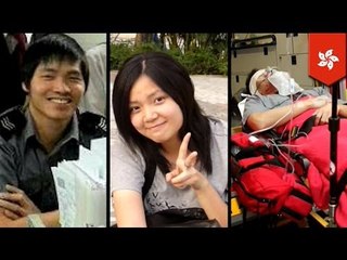 Deadly love triangle: one dead, one injured, and one arrested