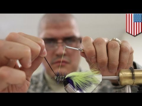 Fort Hood shooting: Ivan Lopez murder-suicide leaves four dead, 16 injured