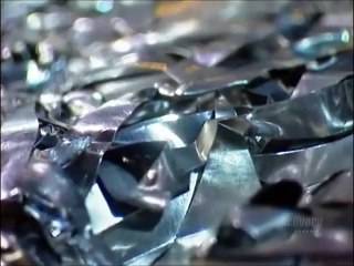 How its Made Aluminium Cans