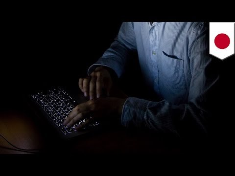 「ガサします」国税装った男