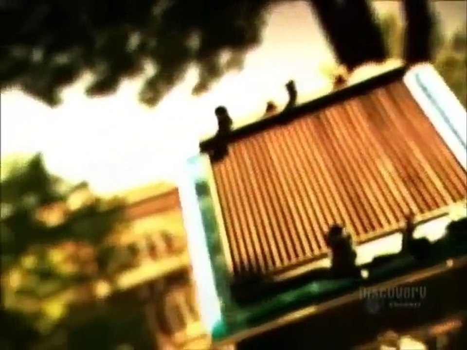 How its Made Auto Radiators