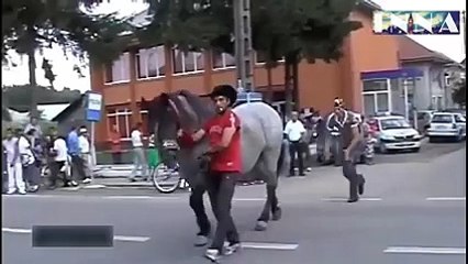 I wish justice process faster like this!!!