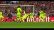 [HQ] Goal Benatia - Bayern Munich 1-0 Barcelona - 12-05-2015