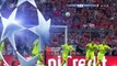 Mehdi Benatia 1_0 _ Bayern München - Barcelona 12.05.2015 HD