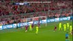 Mehdi Benatia 1_0 _ Bayern München - Barcelona 12.05.2015 HD