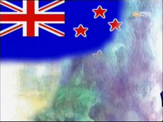 حدث في مثل هذا اليوم - 12 مايو