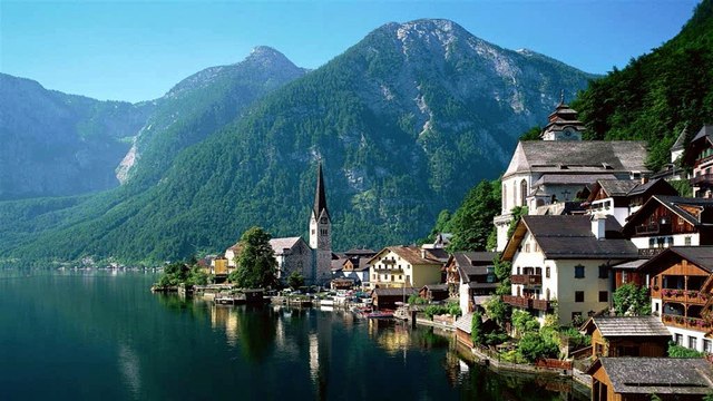 Chittorgarh Fort - Rajasthan, India