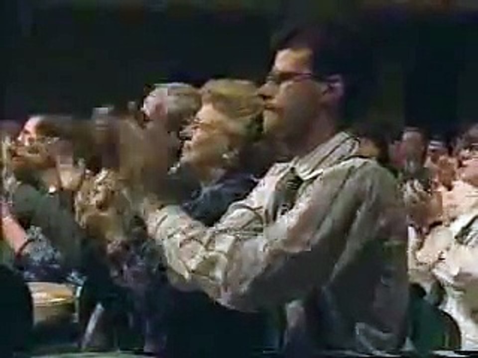 la virgen de la macarena