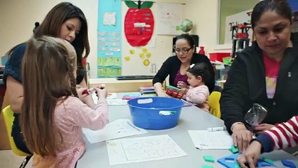 Obama Foundation Announces South Side as Home for Library