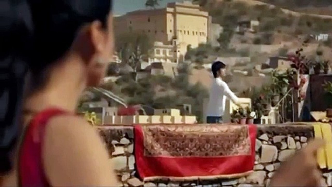 very Funny Video about Girl - Dailymotion