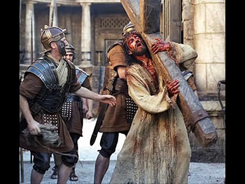 Purgatory Prayers: Help 10,000 souls!