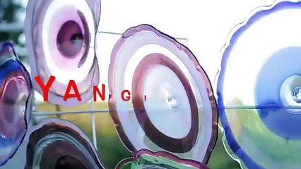 [LOL EXA] Aydilge - Yangın Var (Teaser)