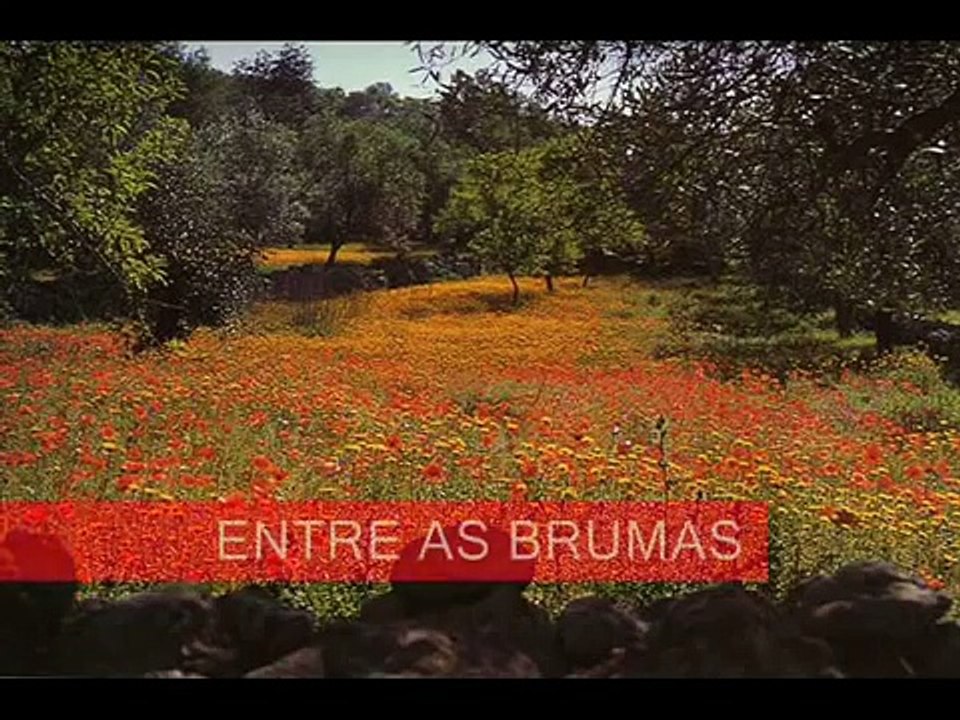 Portuguese National Anthem