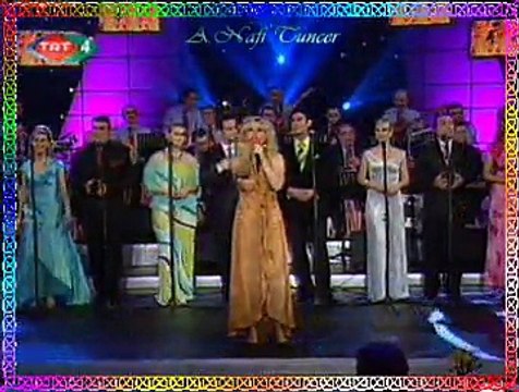 Mehsem ÖZŞİMŞİR *Elvedâ Meyhaneci Artık Kalamıyorum*