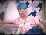 PINOY BIG BROTHER ALL IN July 21, 2014 Teaser