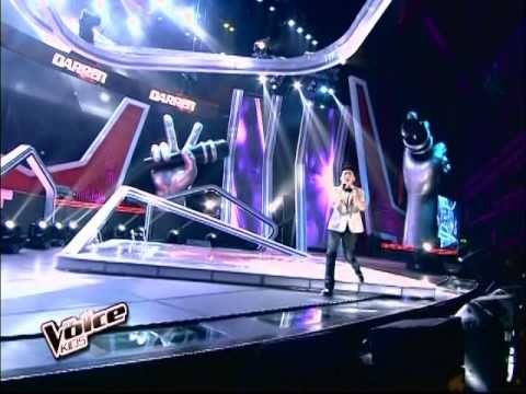 THE VOICE Kids Philippines: Recap Performances