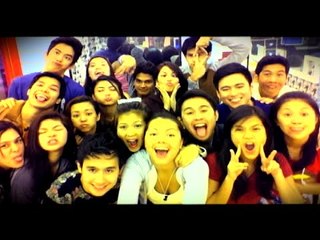 PBB ALL IN: 'Pinoy Ako' Music Video by Reo Brothers