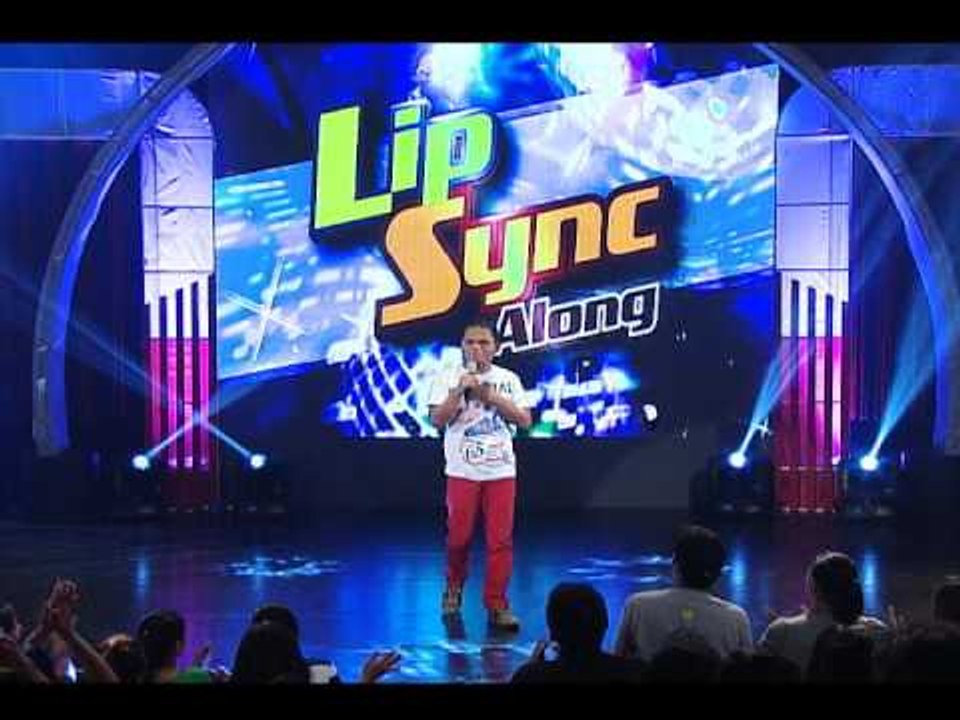 BANANA SPLIT EXTRA SCOOP July 19, 2014 Teaser