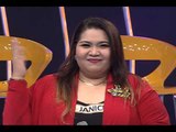 THE SINGING BEE July 18, 2014 Teaser