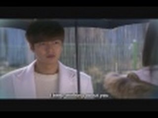 THE HEIRS OST 'Moment' Music Video