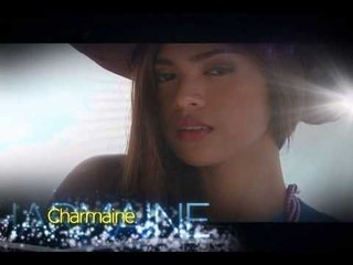 IT'S SHOWTIME July 14, 2014 Teaser