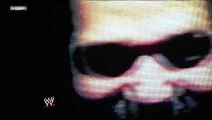 Leo Kruger vs. Trent Barretta